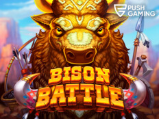 Boss casino no deposit bonus31